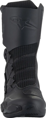 Alpinestars (Road) SP-X BOA Drystar® MC Stövlar (gata) - PE34041797 bild 7 PMIMAGE:474466E8871425F59ABB