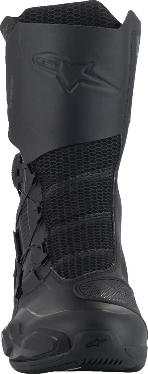 Alpinestars (Road) SP-X BOA Drystar® MC Stövlar (gata) - PE34041797 bild 7 PMIMAGE:474466E8871425F59ABB