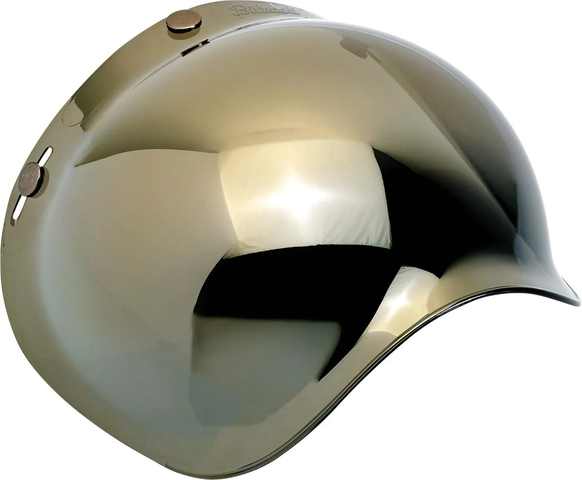 Biltwell Anti-Fog Bubble Shield Visir universal - PE01310114 bild 2 PMIMAGE:519FBB0F48905769700B
