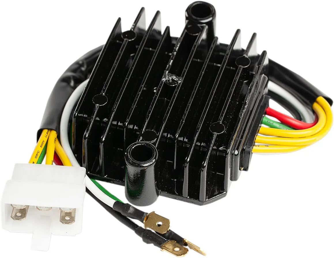 RICK'S MOTORSPORT ELECTRIC Regulator för Litiumjonbatteri 14-100 - PE21121258 bild 1 PMIMAGE:CEB50DC92CC99B47F80D