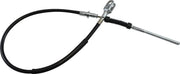 Vintco Rear Brake Cable Bromskablar - PE06530117 bild 2 PMIMAGE:25F058B0654108173B63