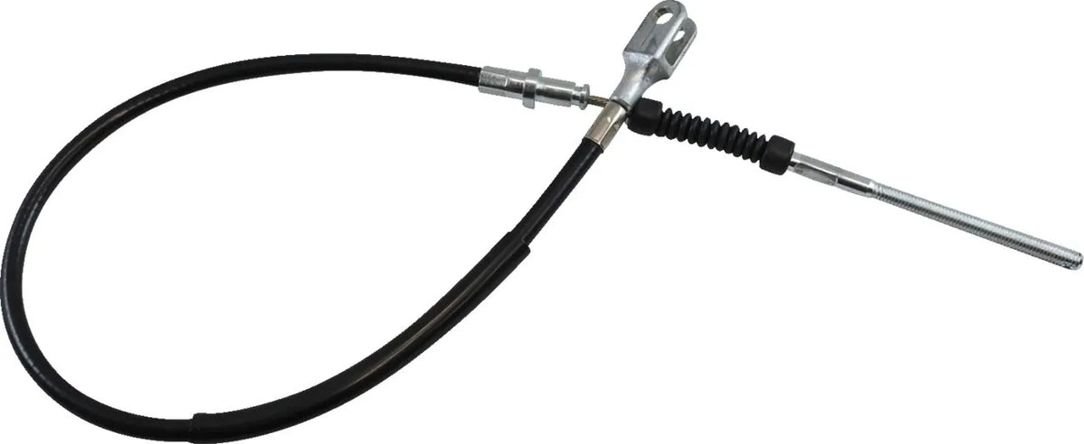 Vintco Rear Brake Cable Bromskablar - PE06530117 bild 2 PMIMAGE:25F058B0654108173B63
