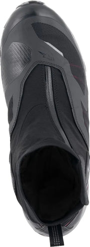 ALPINESTARS CR-8 Gore-Tex® Touring Skor - PE34053248 bild 2 PMIMAGE:7625484E3E0FDAAD8481
