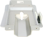 Moose Offroad Hard Parts Bullet Line Heavy Duty Swingarm Skid Plate Ramskydd - PE05050394 bild 1 PMIMAGE:3FC59CDEBF258EEB3E33