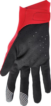 Slippery Flex Lite Handskar - PE32600469 bild 2 PMIMAGE:ADBFC26C4A94F2213ACF