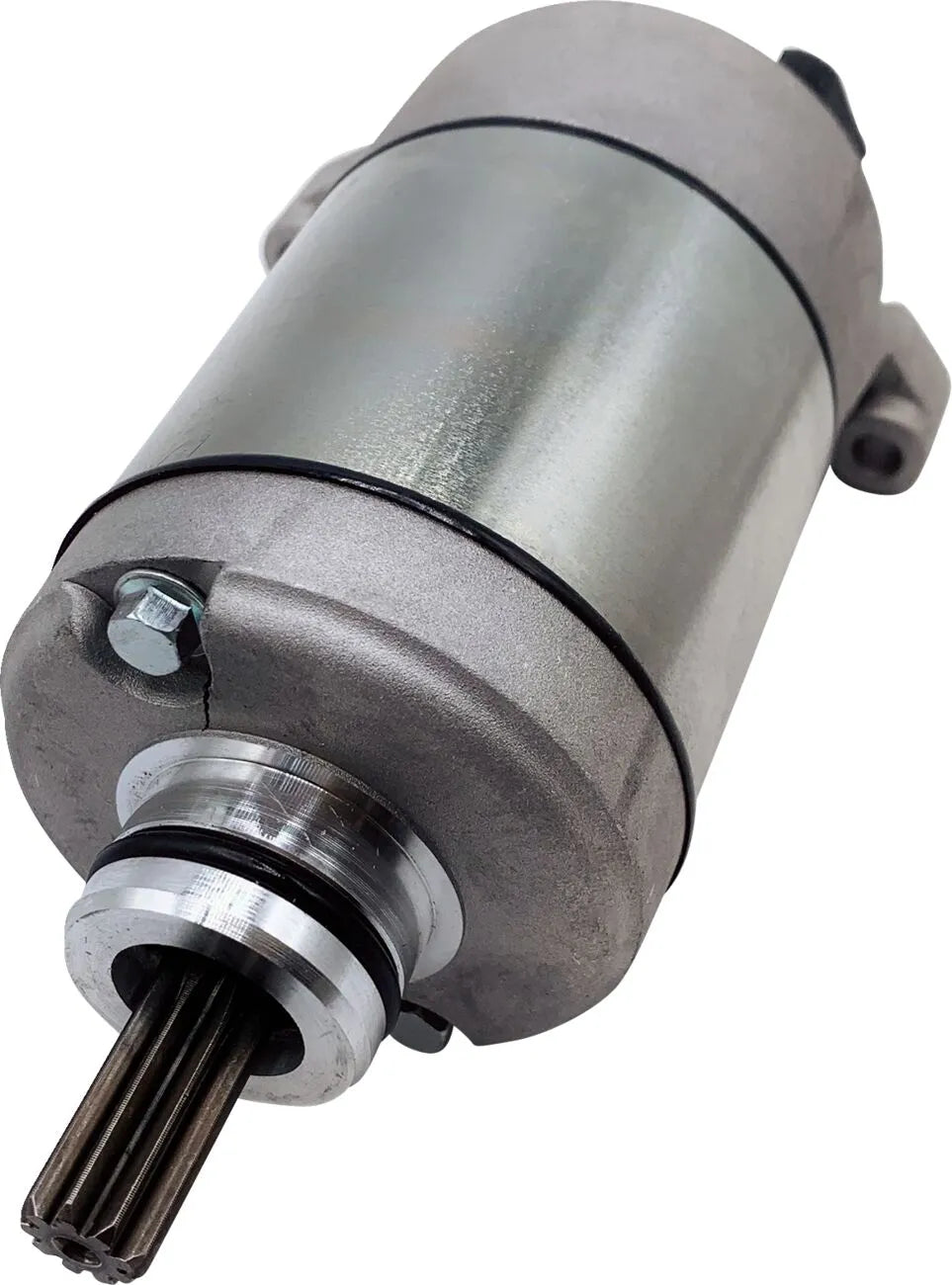 RICK'S MOTORSPORT ELECTRIC Starter för Yamaha - PE21101329 bild 1 PMIMAGE:FE5C17486AFD1AB32319