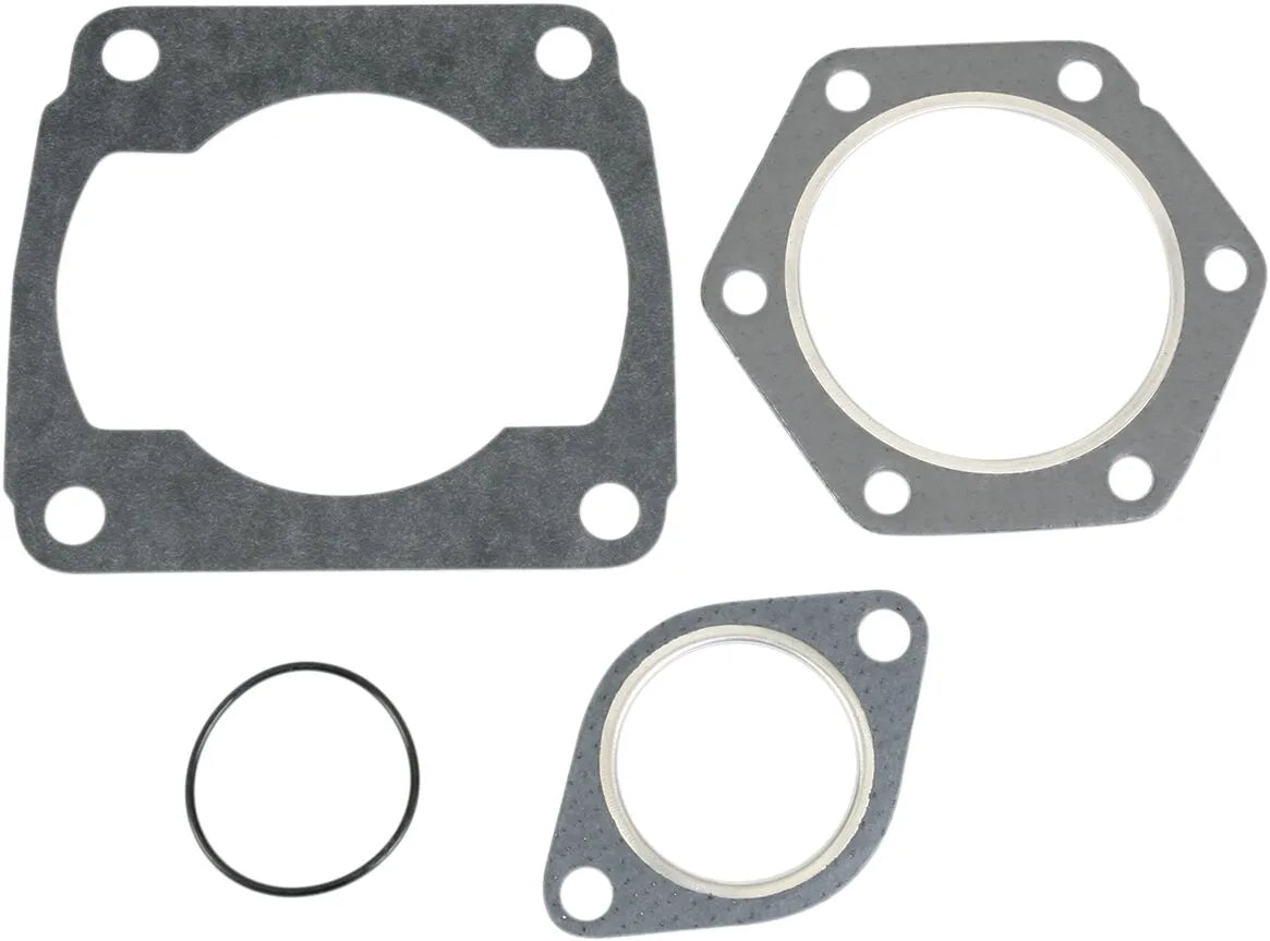 MOOSE OFFROAD HARD-PARTS Top End Tätningkit Polaris 250 - PEM810806 bild 1 PMIMAGE:FBE006513D4EE16C2FFE