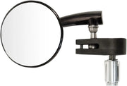 Emgo Aluminum 2.5" Bar End Mirror Speglar - PE06401026 bild 1 PMIMAGE:4FB379BDF0DF657DBFB6