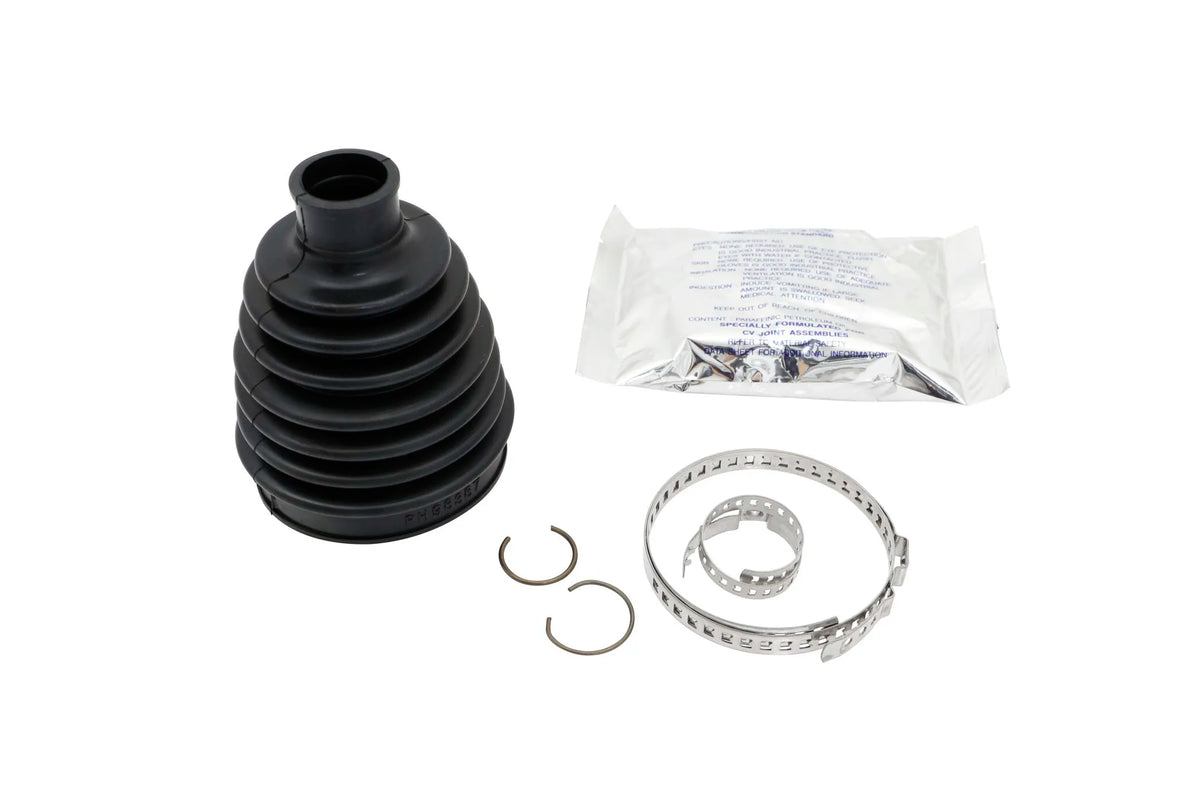 EPI CV Boot Kit Heavy Duty - PE02142827 bild 1 PMIMAGE:E190A032BF50629CF62E