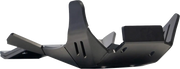 Moose Offroad Hard Parts Xtreme Skid Plate Motorskydd - PE05062606 bild 1 PMIMAGE:F191172F190771450611