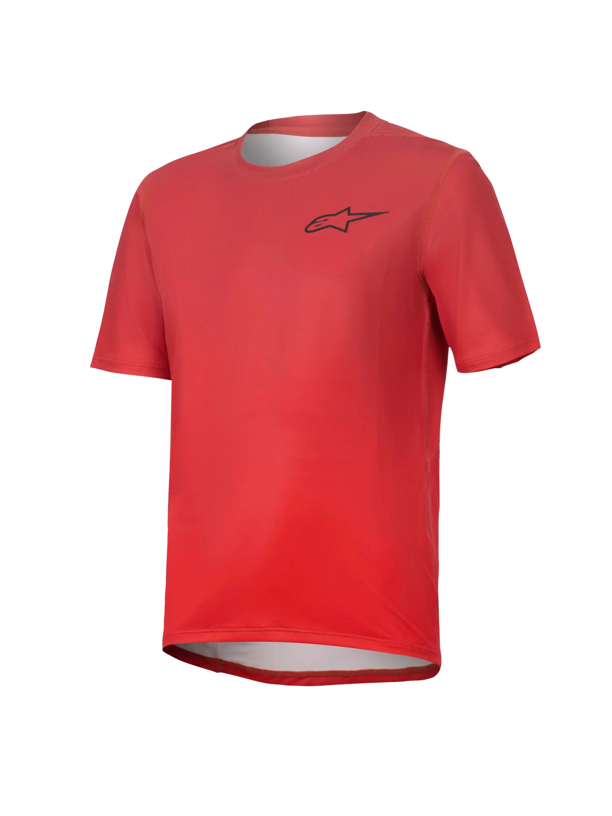 Alpinestars Bicycle Youth A-Dura Rise Short Sleeve Tröjor junior - PE50220019 bild 1 PMIMAGE:F46C3EB5A706251D4E27