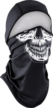 Zan Headgear SportFlex® Convertible Balaclava Ansiktsskydd - PE25030516 bild 1 PMIMAGE:9BFF1A39A03C3366355A