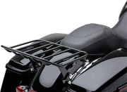 Cobra Big Ass® Detachable Luggage Rack Packväskställ - PE15100502 bild 2 PMIMAGE:C9F7250222EED8B1A529