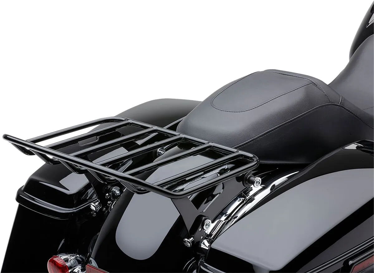 Cobra Big Ass® Detachable Luggage Rack Packväskställ - PE15100502 bild 2 PMIMAGE:C9F7250222EED8B1A529