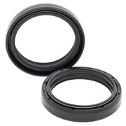 All Balls Fork Oil Seal/ Dust Seal Kit Packboxar gaffeltätning - PE04070462 bild 1 PMIMAGE:56EBC736B464679097DA