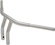 Drag Specialties 1-1/2" T-Bar Styren - PE06014274 bild 2 PMIMAGE:7B0A88A9F99DE6D3B1D7