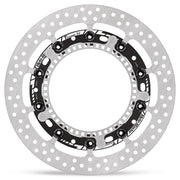 MOTO-MASTER HALO T-Floater bromsskiva fram - PE17104078 bild 1 PMIMAGE:9A605F19509903CCCC69