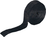 Moose Offroad Hard Parts Exhaust Wrap Tillbehör & delar till avgassystem - PE18610341 bild 1 PMIMAGE:E3094D8B486C39453C68