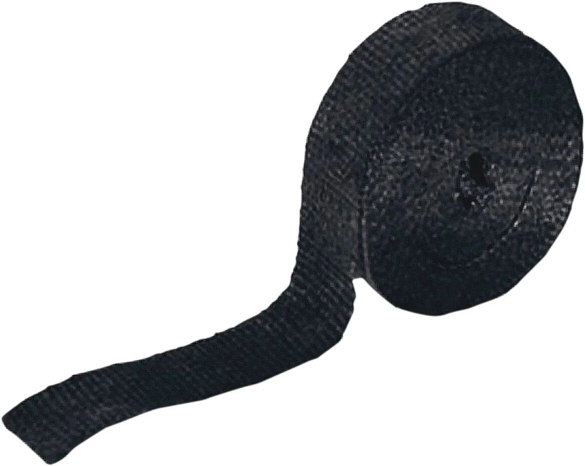 Moose Offroad Hard Parts Exhaust Wrap Tillbehör & delar till avgassystem - PE18610341 bild 1 PMIMAGE:E3094D8B486C39453C68