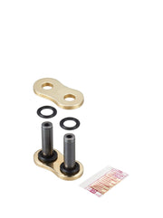 Did 520 VX3 Professional O-Ring Connecting Link Kedjelänkar & delar - PE12250776 bild 1 PMIMAGE:4C28011E44F71942AFD4