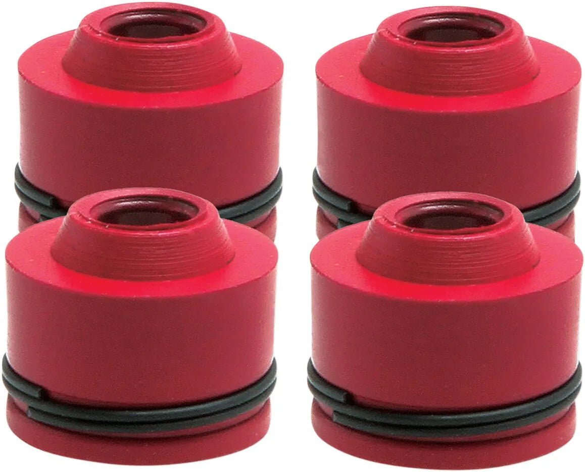 Kibblewhite Valve Guide Seals Ventiler & delar - PE09263100 bild 1 PMIMAGE:9F60589E415410643167