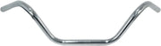 Emgo 1" Handlebar Styren - PE06013297 bild 1 PMIMAGE:F3417F76302B34492395