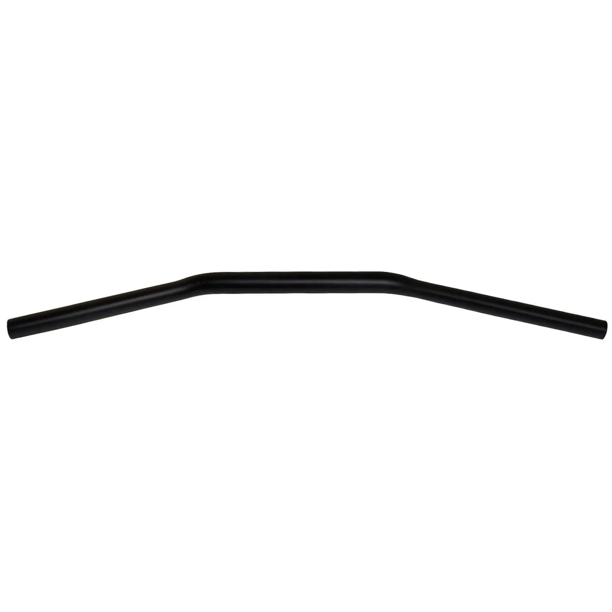 Accossato Aluminium Handlebar Styren - PE06017075 bild 1 PMIMAGE:2D74343ADA41EFD4433B