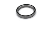 BLACK BEARING Headset Lager HB 36.8X45.8X6.5MM 45°/45° - PE04100403 bild 2 PMIMAGE:F5AC79CFE49976B27F72