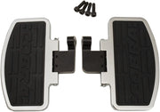 Cobra Classic Floorboard Kit Fotplattor & delar - PEBLV63740 bild 1 PMIMAGE:2232F4CA5E329955A171