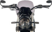 Wrs Windscreen OEM Street - PE23120919 bild 2 PMIMAGE:25C27C48B668028B3151