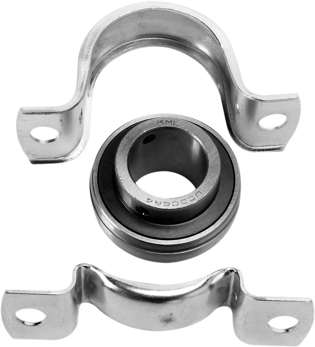 MOOSE OFFROAD HARD-PARTS Center Drive Shaft Lager - PE12050247 bild 1 PMIMAGE:BACD7CDF5AAB8E028BF5