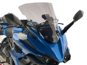 Wrs Windscreen OEM Street - PE23120956 bild 1 PMIMAGE:B610D98316B4D9D437F6