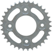 Jt Sprockets Steel Rear Sprocket Bakdrev stål - PE12101446 bild 1 PMIMAGE:ED363323416DBD9A16A1