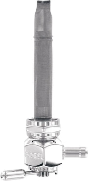 Pingel Power-Flo Fuel Valve Bensinkranar & ventiler - PEDS390235 bild 1 PMIMAGE:B1139B506E452E1ACD0D
