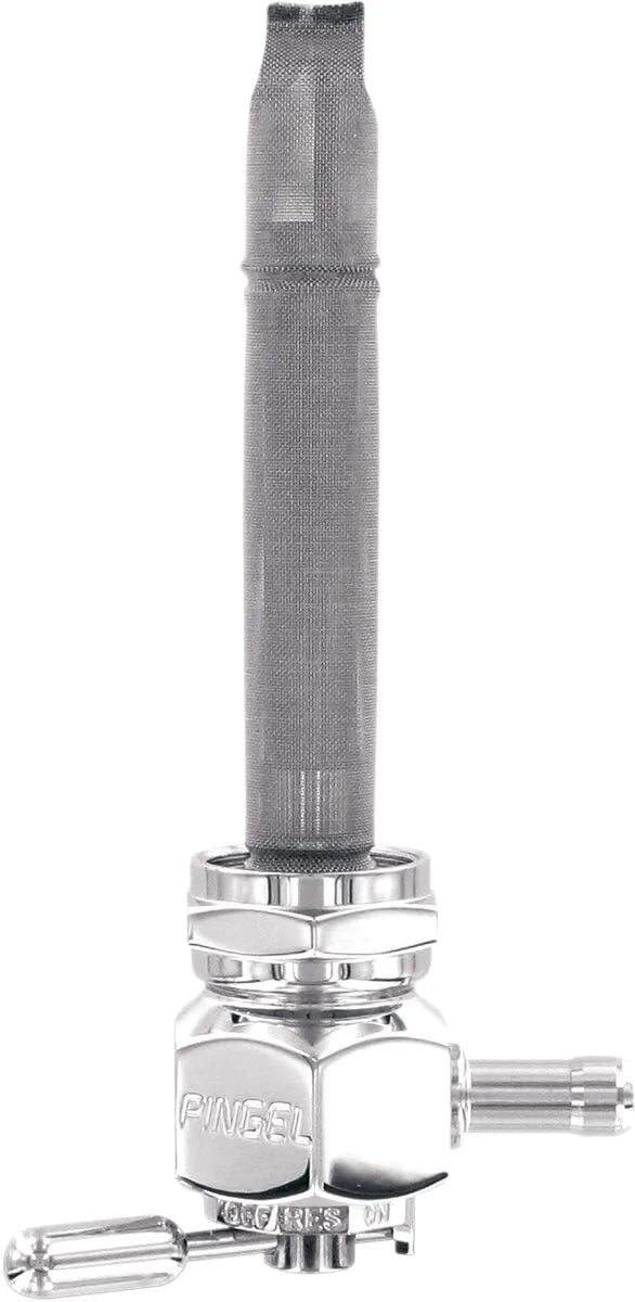 Pingel Power-Flo Fuel Valve Bensinkranar & ventiler - PEDS390235 bild 1 PMIMAGE:B1139B506E452E1ACD0D