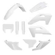 Polisport Full Replacement Body Kit Offroadmotorcyklar - PE06141989 bild 1 PMIMAGE:7C8B4CCEF4657C4D798D