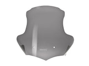 Wrs Windscreen OEM Street - PE23120561 bild 2 PMIMAGE:218DDCF2B960F842B373