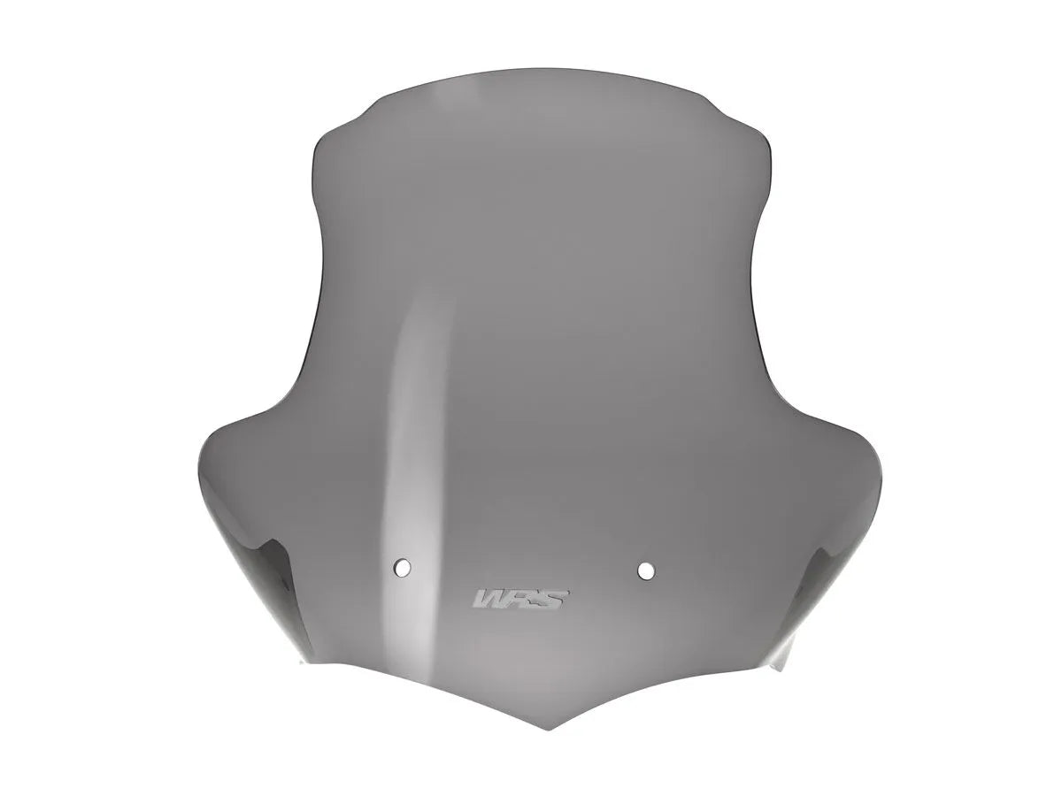 Wrs Windscreen OEM Street - PE23120561 bild 2 PMIMAGE:218DDCF2B960F842B373