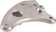 QUAD LOGIC Shifter Bracket för Can-Am - PE16021470 bild 1 PMIMAGE:B73E9BC538BC375FB281