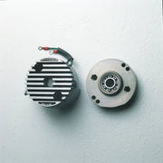 CYCLE ELECTRIC INC Regulator för 65A 12V generator med uppdaterad ändplatta - PEDS325483 bild 2 PMIMAGE:0FD440A598DC4E4066E0