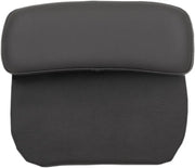 Drag Specialties Seats Chopped Tourpak Pad Ryggstöd för sadlar - PE08220390 bild 1 PMIMAGE:6434CC4EE85A727F1C6E