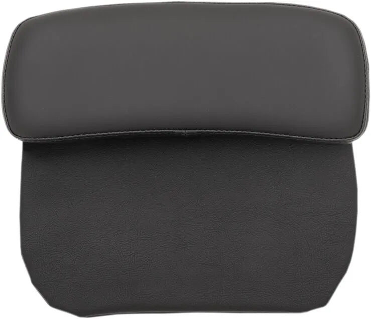 Drag Specialties Seats Chopped Tourpak Pad Ryggstöd för sadlar - PE08220390 bild 1 PMIMAGE:6434CC4EE85A727F1C6E