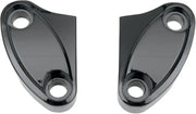 Drag Specialties Handlebar Riser Clamp Styrklämmor & delar - PE06030262 bild 1 PMIMAGE:C103BA92C23D81E8E3BC