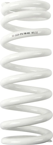 Moose Offroad Hard Parts Shock Spring Övriga delar & tillbehör framfjädring - PE13121022 bild 1 PMIMAGE:2F5C2D7BAD5DB0F0D6F6