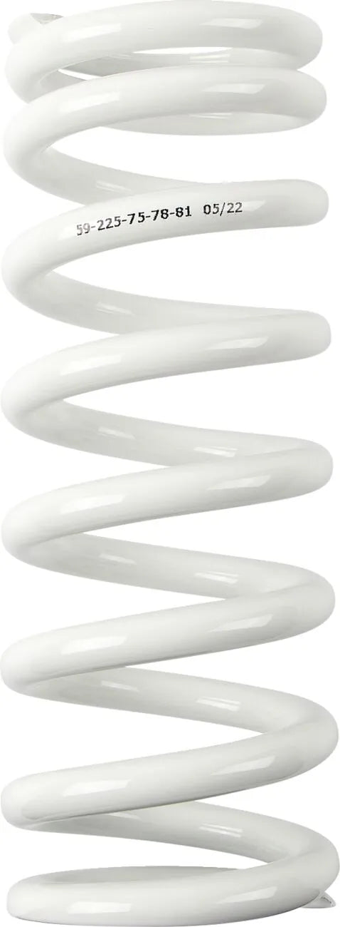 Moose Offroad Hard Parts Shock Spring Övriga delar & tillbehör framfjädring - PE13121022 bild 1 PMIMAGE:2F5C2D7BAD5DB0F0D6F6