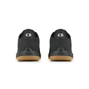 CRANKBROTHERS Stamp Trail Lace MTB-Skor Svart 39 - PE34410242 bild 2 PMIMAGE:1435B027A5B002069B28