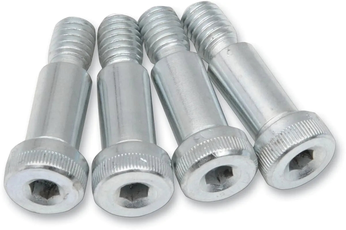 MOOSE OFFROAD- SNOW Shoulder Bolt 3/8" x 3/4" - PE45010681 bild 1 PMIMAGE:816A8632B645FD836BC2