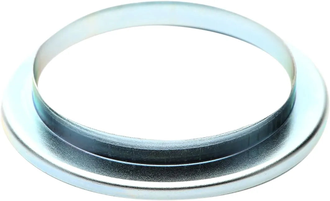 KYB Spring Seat stål 50 - PE13140571 bild 1 PMIMAGE:CFCBB5240FC10BC207E3