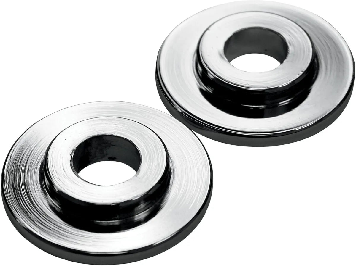 LA CHOPPERS Deuce Styreadapter Kit - PE06020213 bild 1 PMIMAGE:952F01CF3680F449EED6