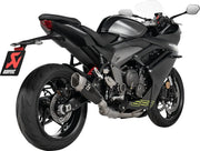 AKRAPOVIC Racing Line Avgassystem för Daytona/Tiger Sport 660 - PE18103205 bild 3 PMIMAGE:2D2F753A527E02480BF6